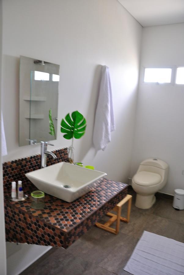 Hlu Hoteles Cartagena ภายนอก รูปภาพ